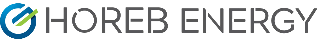 Logo Horeb Energy