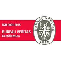 Logo Carbon Trust Standard