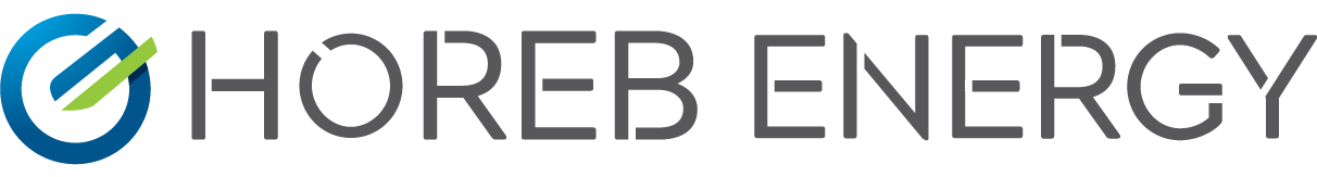 Logo Horeb Energy