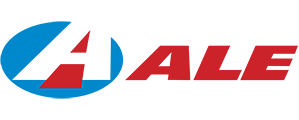 Logo Ale
